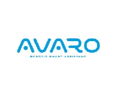 logo-avaro