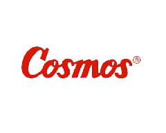 logo-cosmos