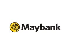 logo-maybank