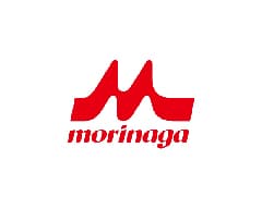 logo-morinaga