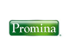 logo-promina