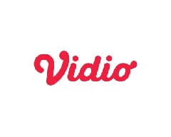 logo-vidio