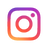 instagram-icon